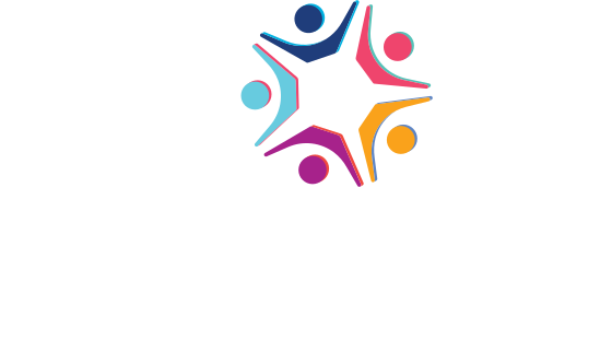 logo.png